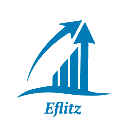 Online Marketing Agency | Leads & Sales